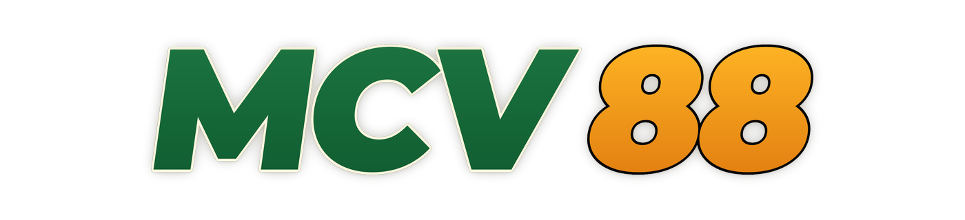 mcv88